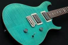 Paul Reed Smith [PRS] SE CUSTOM 24 ～Sapphire～ #CTIG088248 [3.49kg]【48回無金利】_6