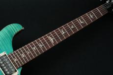 Paul Reed Smith [PRS] SE CUSTOM 24 ～Sapphire～ #CTIG088248 [3.49kg]【48回無金利】_8