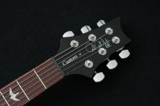 Paul Reed Smith [PRS] SE CUSTOM 24 ～Sapphire～ #CTIG088248 [3.49kg]【48回無金利】_9