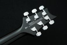 Paul Reed Smith [PRS] SE CUSTOM 24 ～Sapphire～ #CTIG088248 [3.49kg]【48回無金利】_10
