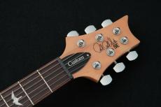 Paul Reed Smith [PRS] 2023 SE Custom 24 ～Turquoise～ #CTIF110711 [3.62kg]【48回無金利】_9