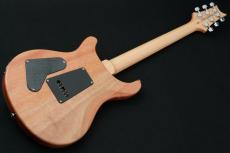 Paul Reed Smith [PRS] 2023 SE Custom 24 ～Turquoise～ #CTIF110711 [3.62kg]【48回無金利】_11