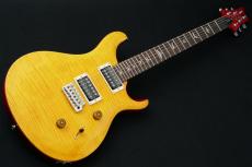 Paul Reed Smith [PRS] SE CUSTOM 24 ～Vintage Yellow～ [3.52kg]【48回無金利】_2