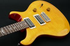 Paul Reed Smith [PRS] SE CUSTOM 24 ～Vintage Yellow～ [3.52kg]【48回無金利】_5