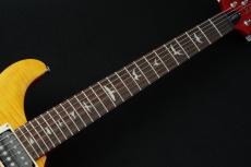 Paul Reed Smith [PRS] SE CUSTOM 24 ～Vintage Yellow～ [3.52kg]【48回無金利】_8