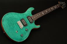 Paul Reed Smith [PRS] SE CE 24 ～Turquoise～ #CTIG096303 [3.57kg]【48回無金利】_2