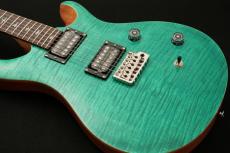 Paul Reed Smith [PRS] SE CE 24 ～Turquoise～ #CTIG096303 [3.57kg]【48回無金利】_4