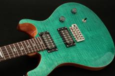 Paul Reed Smith [PRS] SE CE 24 ～Turquoise～ #CTIG096303 [3.57kg]【48回無金利】_5