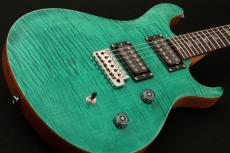 Paul Reed Smith [PRS] SE CE 24 ～Turquoise～ #CTIG096303 [3.57kg]【48回無金利】_6