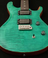 Paul Reed Smith [PRS] SE CE 24 ～Turquoise～ #CTIG096303 [3.57kg]【48回無金利】_7
