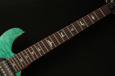 Paul Reed Smith [PRS] SE CE 24 ～Turquoise～ #CTIG096303 [3.57kg]【48回無金利】_8