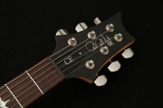 Paul Reed Smith [PRS] SE CE 24 ～Turquoise～ #CTIG096303 [3.57kg]【48回無金利】_9