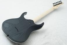 Ibanez Prestige RGR662AHBF -Weathered Black / WK- #F2627451_3