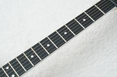 Ibanez Prestige RGR662AHBF -Weathered Black / WK- #F2627451_8