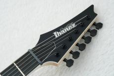 Ibanez Prestige RGR662AHBF -Weathered Black / WK- #F2627451_9