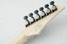 Ibanez Prestige RGR662AHBF -Weathered Black / WK- #F2627451_11