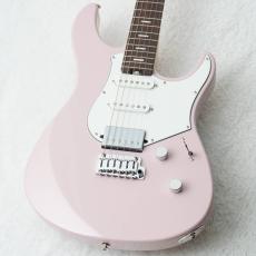 YAMAHA Pacifica Standard Plus PACS+12 Ash Pink #IKH253205【数量限定特価】