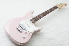 YAMAHA Pacifica Standard Plus PACS+12 Ash Pink #IKH253205【数量限定特価】_2