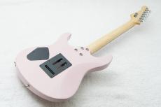 YAMAHA Pacifica Standard Plus PACS+12 Ash Pink #IKH253205【数量限定特価】_3