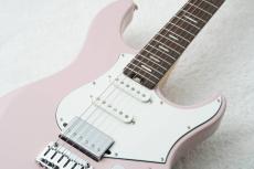 YAMAHA Pacifica Standard Plus PACS+12 Ash Pink #IKH253205【数量限定特価】_4