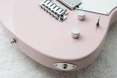 YAMAHA Pacifica Standard Plus PACS+12 Ash Pink #IKH253205【数量限定特価】_5