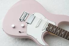 YAMAHA Pacifica Standard Plus PACS+12 Ash Pink #IKH253205【数量限定特価】_7