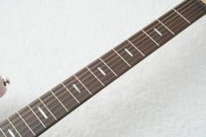 YAMAHA Pacifica Standard Plus PACS+12 Ash Pink #IKH253205【数量限定特価】_8