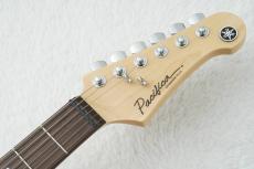 YAMAHA Pacifica Standard Plus PACS+12 Ash Pink #IKH253205【数量限定特価】_9