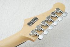 YAMAHA Pacifica Standard Plus PACS+12 Ash Pink #IKH253205【数量限定特価】_11