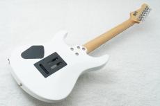 YAMAHA Pacifica Standard Plus PACS+12 Shell White #IKK233292【数量限定特価】_3