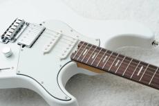 YAMAHA Pacifica Standard Plus PACS+12 Shell White #IKK233292【数量限定特価】_4