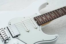 YAMAHA Pacifica Standard Plus PACS+12 Shell White #IKK233292【数量限定特価】_6