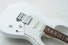 YAMAHA Pacifica Standard Plus PACS+12 Shell White #IKK233292【数量限定特価】_7