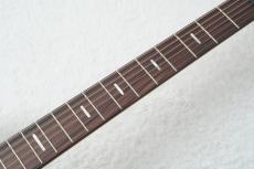 YAMAHA Pacifica Standard Plus PACS+12 Shell White #IKK233292【数量限定特価】_8