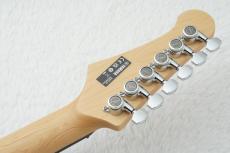 YAMAHA Pacifica Standard Plus PACS+12 Shell White #IKK233292【数量限定特価】_11