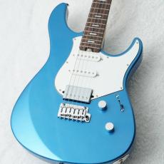 YAMAHA Pacifica Standard Plus PACS+12 Sparkle Blue #IKI013154【数量限定特価】