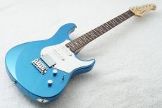 YAMAHA Pacifica Standard Plus PACS+12 Sparkle Blue #IKI013154【数量限定特価】_2