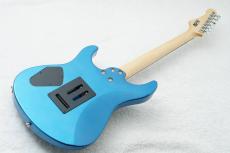 YAMAHA Pacifica Standard Plus PACS+12 Sparkle Blue #IKI013154【数量限定特価】_3