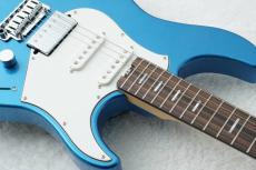 YAMAHA Pacifica Standard Plus PACS+12 Sparkle Blue #IKI013154【数量限定特価】_4