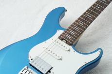 YAMAHA Pacifica Standard Plus PACS+12 Sparkle Blue #IKI013154【数量限定特価】_5