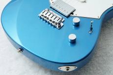 YAMAHA Pacifica Standard Plus PACS+12 Sparkle Blue #IKI013154【数量限定特価】_6