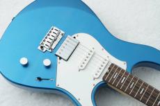YAMAHA Pacifica Standard Plus PACS+12 Sparkle Blue #IKI013154【数量限定特価】_7