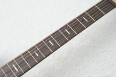YAMAHA Pacifica Standard Plus PACS+12 Sparkle Blue #IKI013154【数量限定特価】_8