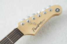 YAMAHA Pacifica Standard Plus PACS+12 Sparkle Blue #IKI013154【数量限定特価】_9