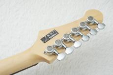 YAMAHA Pacifica Standard Plus PACS+12 Sparkle Blue #IKI013154【数量限定特価】_11