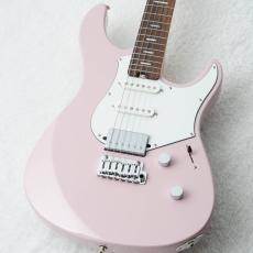 YAMAHA Pacifica Standard Plus PACS+12 Ash Pink #IKH223506【数量限定特価】