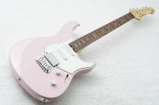 YAMAHA Pacifica Standard Plus PACS+12 Ash Pink #IKH223506【数量限定特価】_2