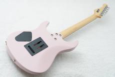 YAMAHA Pacifica Standard Plus PACS+12 Ash Pink #IKH223506【数量限定特価】_3