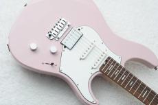 YAMAHA Pacifica Standard Plus PACS+12 Ash Pink #IKH223506【数量限定特価】_4