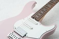 YAMAHA Pacifica Standard Plus PACS+12 Ash Pink #IKH223506【数量限定特価】_6